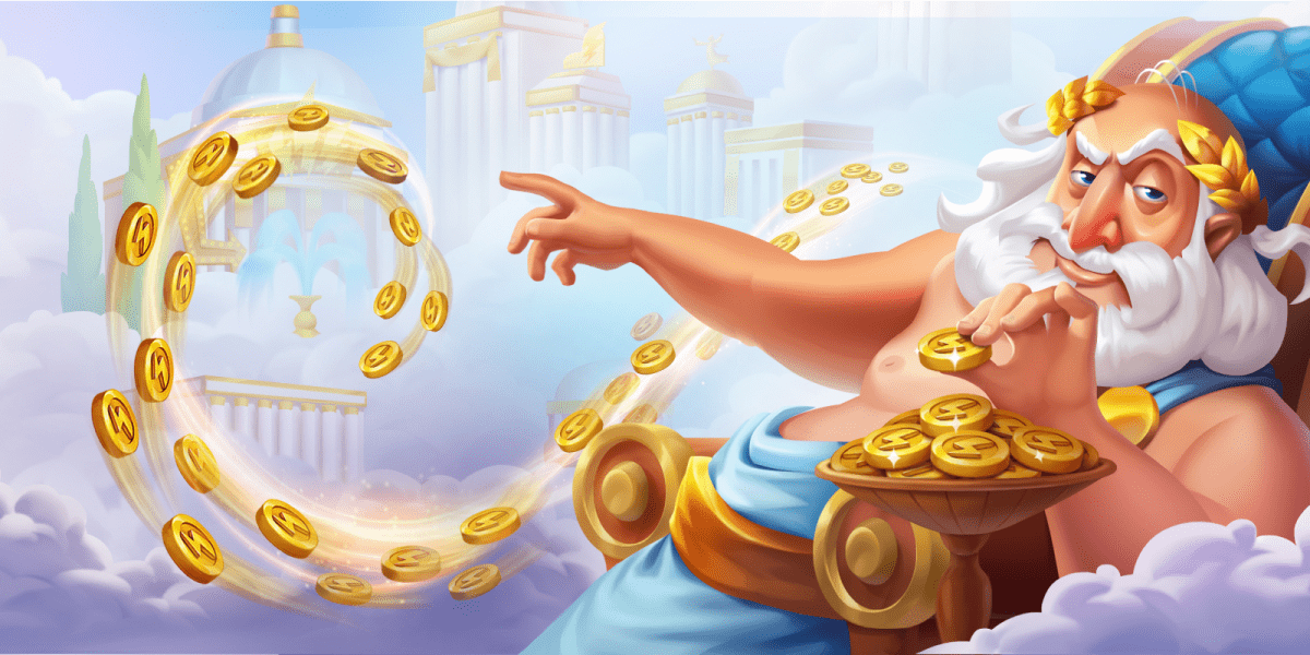 Willkommenspaket 300% bis zu CHF&nbsp;2.750 +&nbsp;200&nbsp;FS +&nbsp;1&nbsp;Bonus Crab