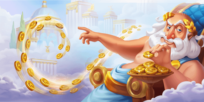 Welcome bonus 100% up to €500 + 200&nbsp;FS&nbsp;+ 1&nbsp;Bonus&nbsp;Crab