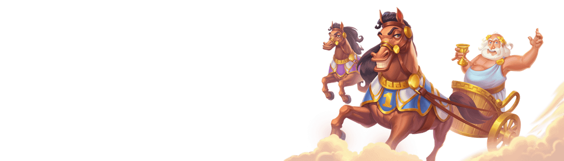 Gold Saloon Winter Run