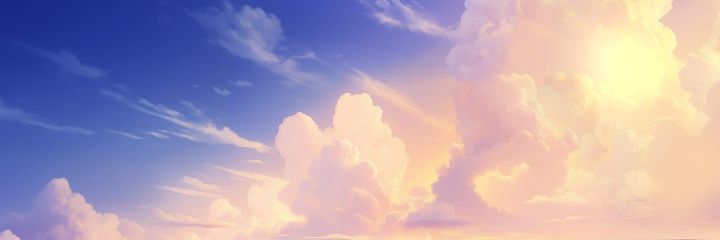 January Amusnet Treats 2