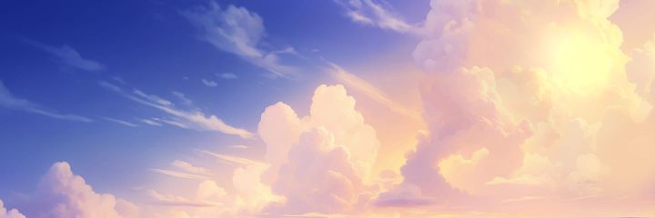 January Amusnet Treats 1