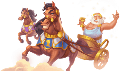 January Amusnet Treats 2