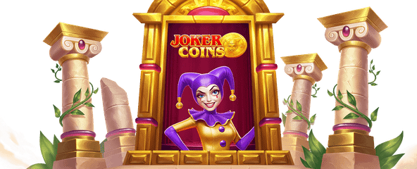 Slot della settimana