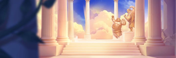 Gara mensile CashCrab