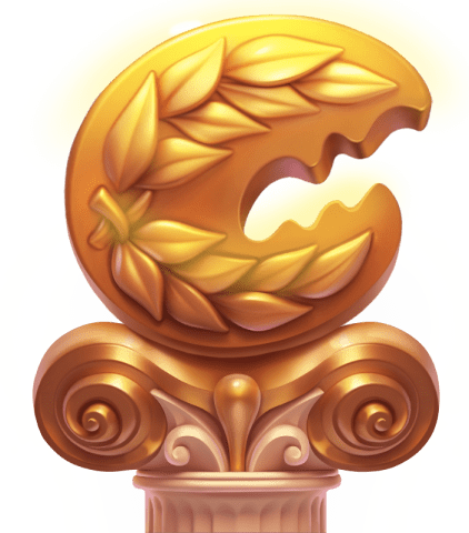 CashCrab Monthly Race