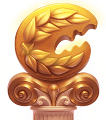 Gara mensile CashCrab