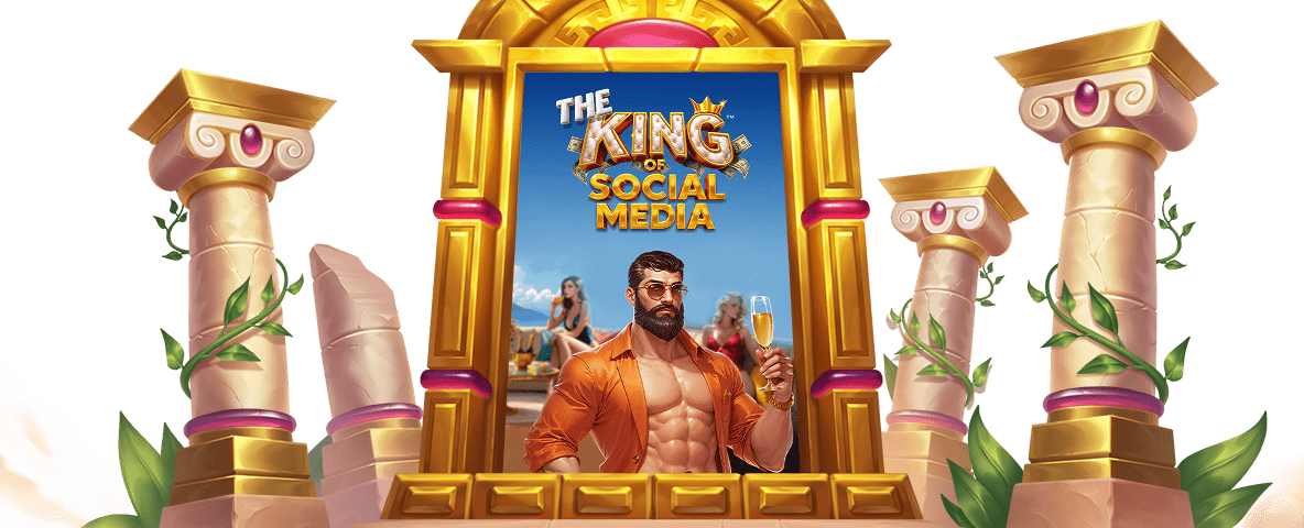 Slot of the Week
