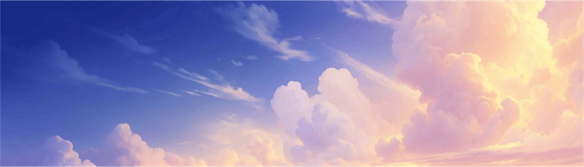 Slot della settimana