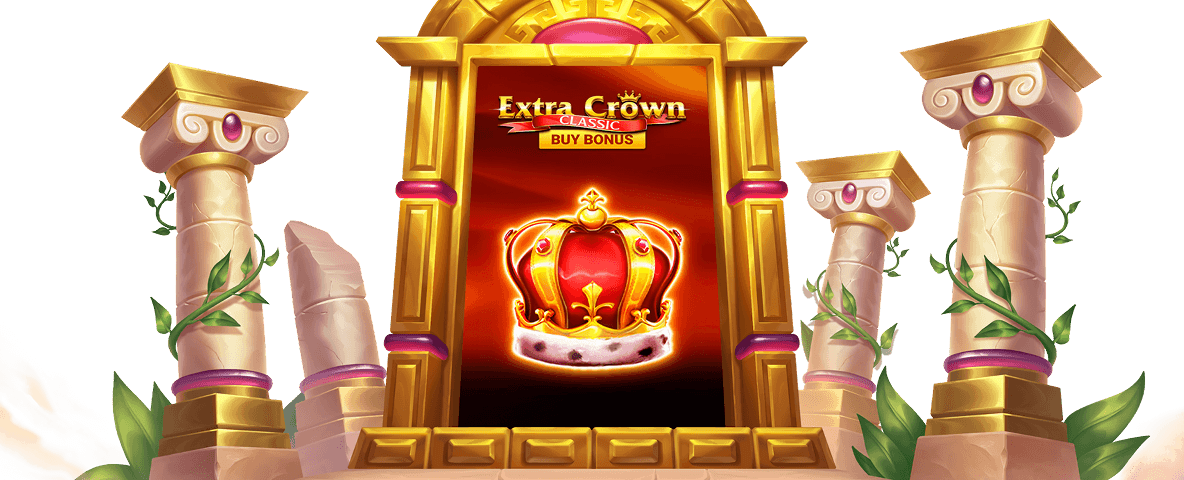 Slot of the Week
